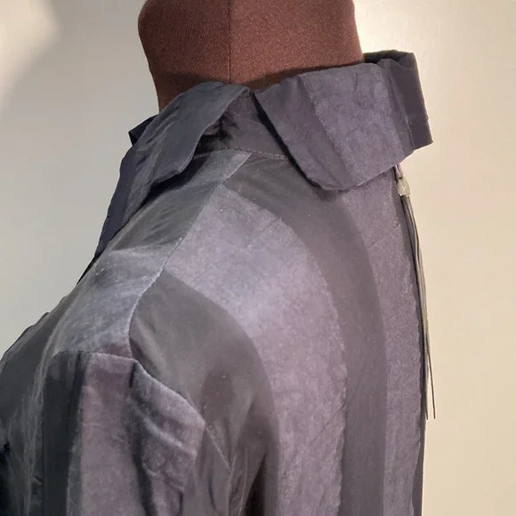 139Dec contemporary dress made to order free fit - Picture 9 of 16